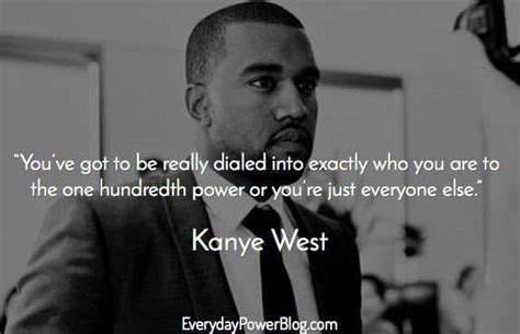 kanye west lyrics quotes